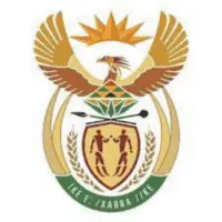 DPSA State Accountant Vacancies in Kimberley